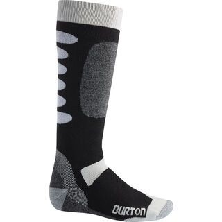 Burton Buffer II Sock , True Black - Socken