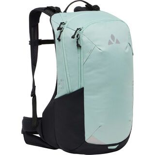 Vaude Women's Trailvent 10 dusty fern