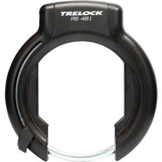 Trelock RS 481 P-O-C XXL AZ