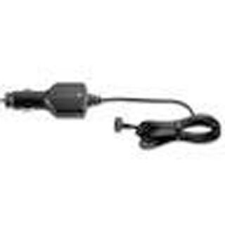 Garmin KFZ Ladekabel Mini USB (2 Ampere) - Zubehör