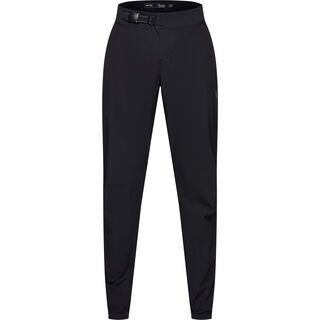 Fox Ranger Pant black