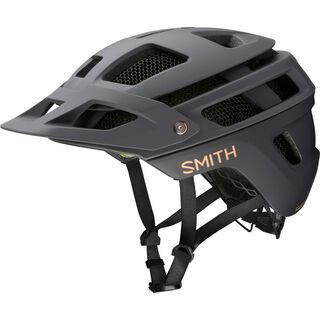 Smith Forefront 2 MIPS matte gravy