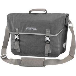 ORTLIEB Commuter-Bag Urban QL3.1 pepper