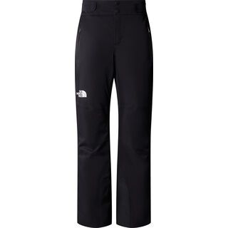 The North Face Women’s Lenado Pant Regular tnf black