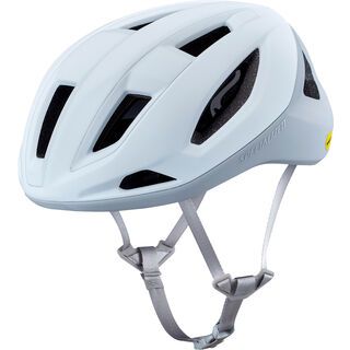 Specialized Search white