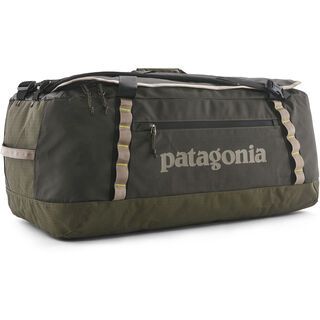 Patagonia Black Hole Duffel 70L pine needle green