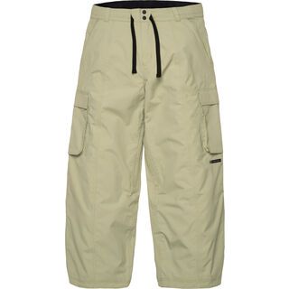 Armada Team Issue Cargo 2L Insulated Pant macha