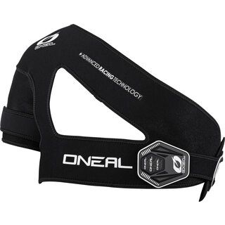 ONeal Shoulder Support black