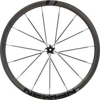 Newmen Streem Climbing C.35 Streem Vonoa - 700C / 12x100 mm