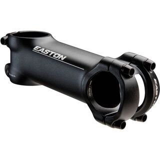 Easton EA50 Stem +/- 7° black ano