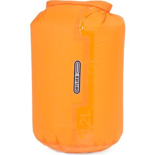 ORTLIEB Dry-Bag PS10 12 L orange