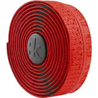 Fizik Bar:tape Performance Tacky Touch, red - Lenkerband