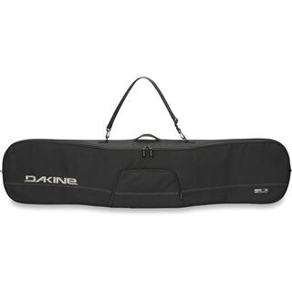 Dakine Freestyle Snowboard Bag - 165 cm black