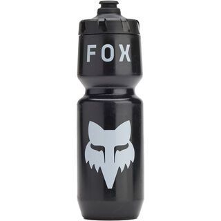 Fox Purist Bottle - 770 ml black