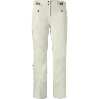 Schöffel Ski Pants Lizum L nordic