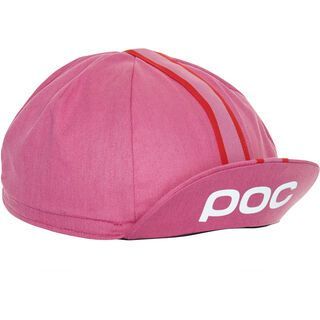 POC Essential Cap, altair pink - Radmütze