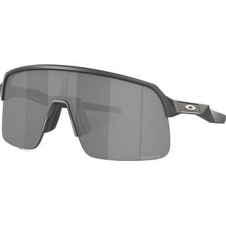 Oakley Sutro Lite High Resolution Collection Prizm Black