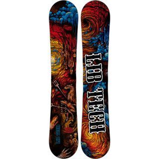 Lib Tech From Hell TRS 2017 - Snowboard