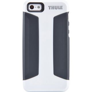 Thule Atmos X3 iPhone 6 Plus/6s Plus Hülle, white/dark shadow - Schutzhülle