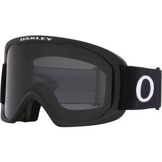 Oakley O-Frame 2.0 Pro L - Dark Grey matte black