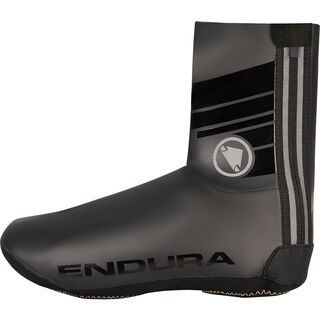 Endura Road Überschuh black