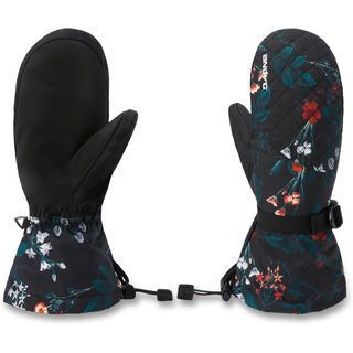 Dakine Lynx Mitt Women's wildflower