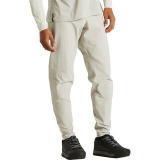 Specialized Gravity Pant Unisex stone