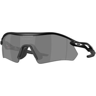 Oakley Radar Plate Prizm Black Polarized / matte black