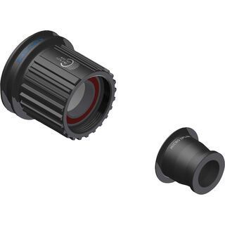 DT Swiss Rotor Kit Ratchet EXP MTB / Shimano Micro Spline