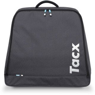 Tacx Trainertasche Flow T2950