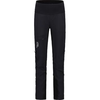 Maloja LoseggM. deep black