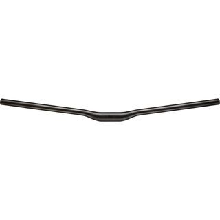 Reverse Tracer XC Carbon Bar - 15 / 760 mm black/stealth