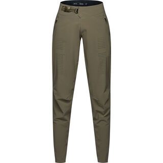 Fox Flexair Pant military