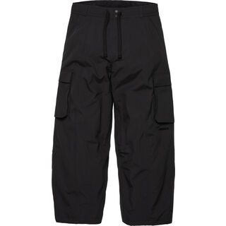 Armada Team Issue Cargo 2L Insulated Pant black