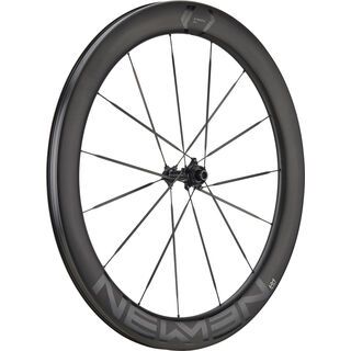 Newmen Streem Sprint S.60 Streem Vonoa - 700C / 12x100 mm