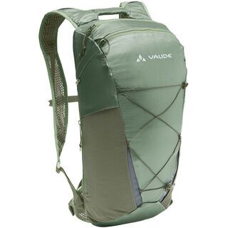 Vaude Uphill 12 willow green