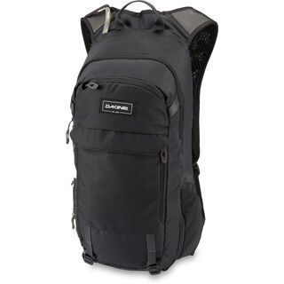 Dakine Syncline 16L inkl. 3L Reservoir black