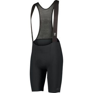 Scott ULTD. ++++ Men's Bib Shorts black