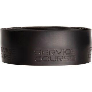 Zipp Service Course Tape schwarz
