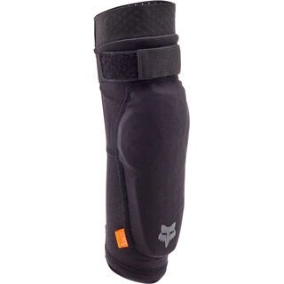 Fox Youth Launch Elbow Guard black