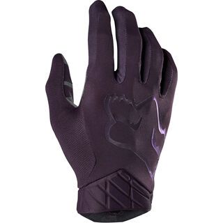 Fox Flexair Glove 2020, dark purple - Fahrradhandschuhe