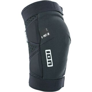 ION Knee Pads K-Pact Youth black