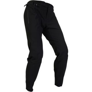 Fox Ranger Pant black