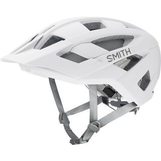 Smith Rover MIPS, matte white - Fahrradhelm