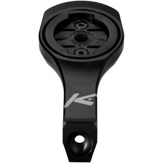 K-Edge Garmin Specialized Future Mount black