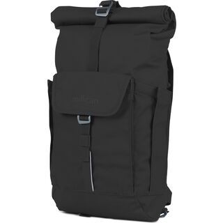 Millican Smith the Roll Pack 15 - with Pockets, graphite - Rucksack