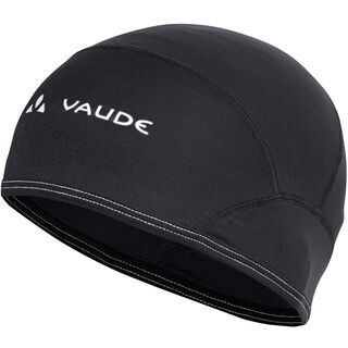 Vaude UV Cap, black