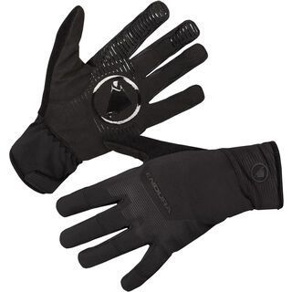Endura MT500 Freezing Point Wasserdichter Handschuh black