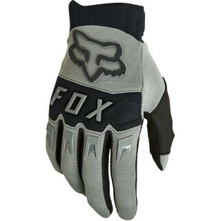 Fox Dirtpaw Glove pewter