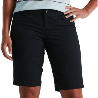 Specialized Women's Trail Short with Liner black